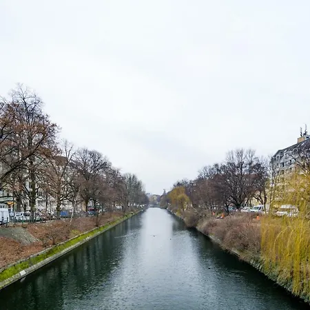 Bella Appartement *